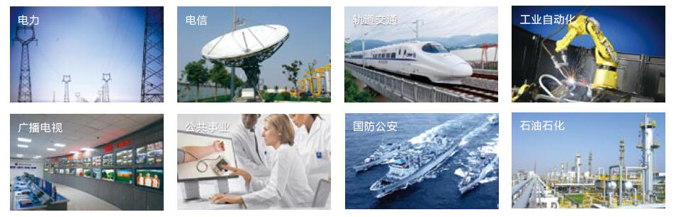 15668892253416721AB9.jpg QQ截圖20190823172354.jpg